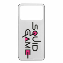 Xiaomi Poco X4 Pro 5G