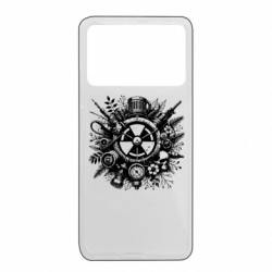 Xiaomi Poco X4 Pro 5G