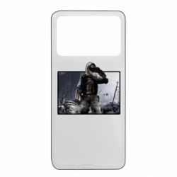 Xiaomi Poco X4 Pro 5G