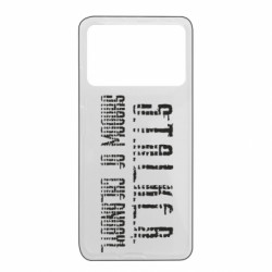 Xiaomi Poco X4 Pro 5G