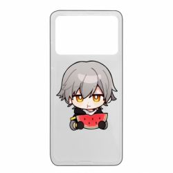 Xiaomi Poco X4 Pro 5G