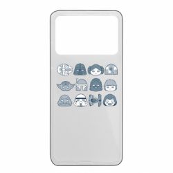 Xiaomi Poco X4 Pro 5G