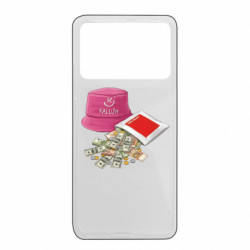 Xiaomi Poco X4 Pro 5G