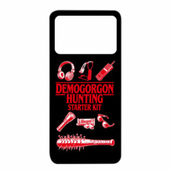 Xiaomi Poco X4 Pro 5G