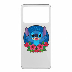 Xiaomi Poco X4 Pro 5G