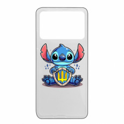 Xiaomi Poco X4 Pro 5G