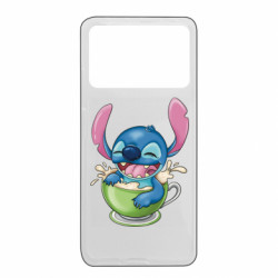 Xiaomi Poco X4 Pro 5G