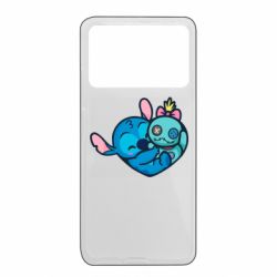 Xiaomi Poco X4 Pro 5G