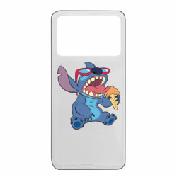 Xiaomi Poco X4 Pro 5G