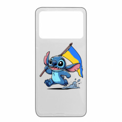 Xiaomi Poco X4 Pro 5G