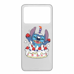 Xiaomi Poco X4 Pro 5G