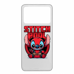 Xiaomi Poco X4 Pro 5G