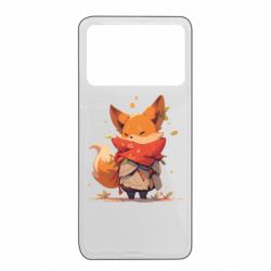 Xiaomi Poco X4 Pro 5G