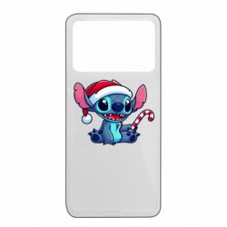 Xiaomi Poco X4 Pro 5G