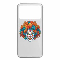 Xiaomi Poco X4 Pro 5G