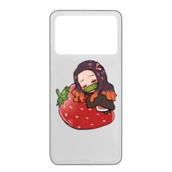 Xiaomi Poco X4 Pro 5G