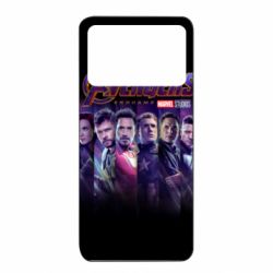 Xiaomi Poco X4 Pro 5G