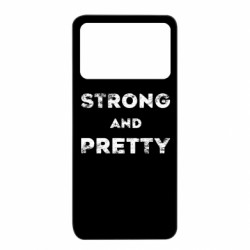 Xiaomi Poco X4 Pro 5G