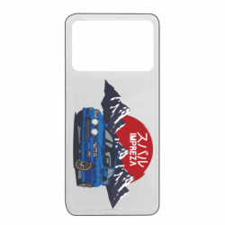 Xiaomi Poco X4 Pro 5G