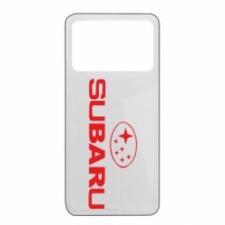 Xiaomi Poco X4 Pro 5G