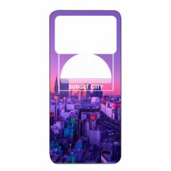 Xiaomi Poco X4 Pro 5G