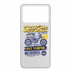 Xiaomi Poco X4 Pro 5G