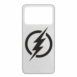 Xiaomi Poco X4 Pro 5G