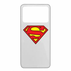 Xiaomi Poco X4 Pro 5G