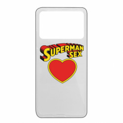 Xiaomi Poco X4 Pro 5G