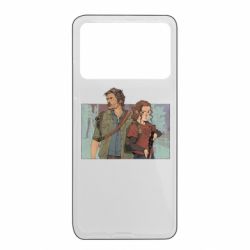 Xiaomi Poco X4 Pro 5G