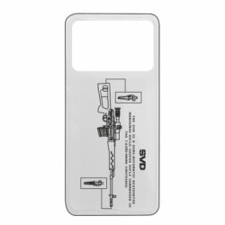 Xiaomi Poco X4 Pro 5G