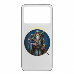 Xiaomi Poco X4 Pro 5G