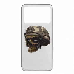 Xiaomi Poco X4 Pro 5G