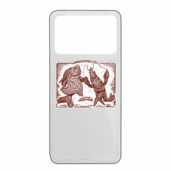 Xiaomi Poco X4 Pro 5G