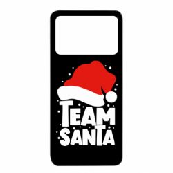 Xiaomi Poco X4 Pro 5G