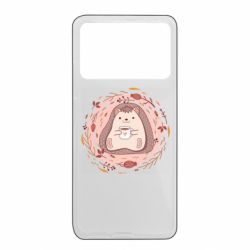 Xiaomi Poco X4 Pro 5G