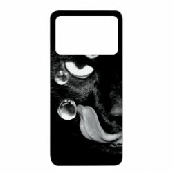 Xiaomi Poco X4 Pro 5G