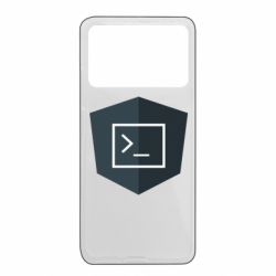 Xiaomi Poco X4 Pro 5G