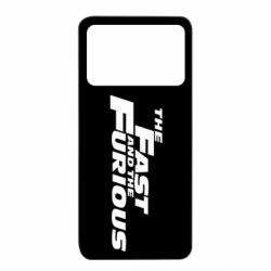 Xiaomi Poco X4 Pro 5G