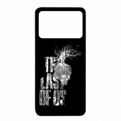 Xiaomi Poco X4 Pro 5G