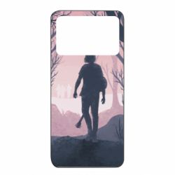 Xiaomi Poco X4 Pro 5G