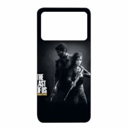 Xiaomi Poco X4 Pro 5G