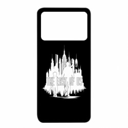 Xiaomi Poco X4 Pro 5G