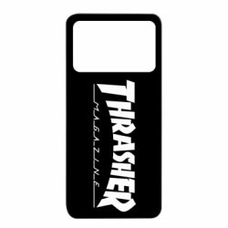 Xiaomi Poco X4 Pro 5G