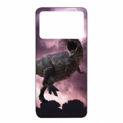 Xiaomi Poco X4 Pro 5G