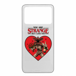 Xiaomi Poco X4 Pro 5G