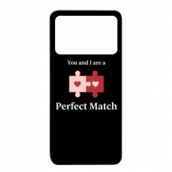 Xiaomi Poco X4 Pro 5G