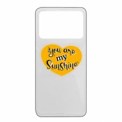 Xiaomi Poco X4 Pro 5G