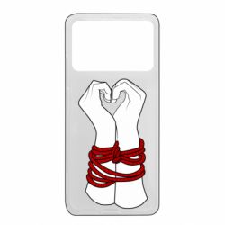 Xiaomi Poco X4 Pro 5G