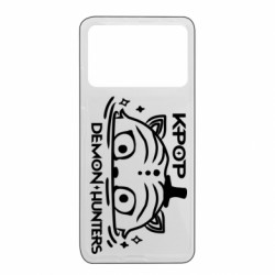 Xiaomi Poco X4 Pro 5G